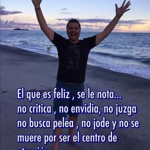 Meet your Posher, Isabel